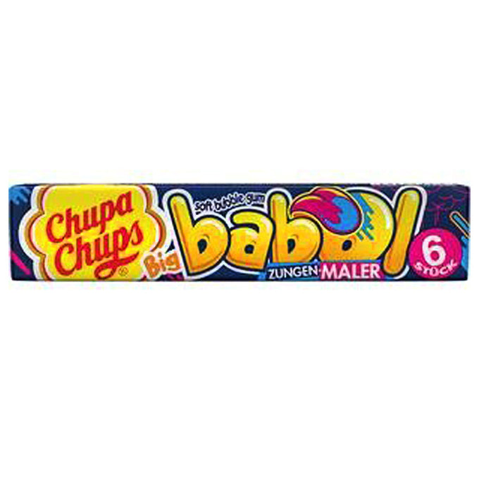 Chupa Chups Babol Zungen-Maler.jpg
