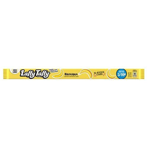 Laffy Taffy Banana (23g)