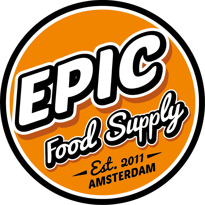 EPIC Food Supply