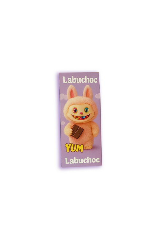 Labuchoc Nuts Crème 75g