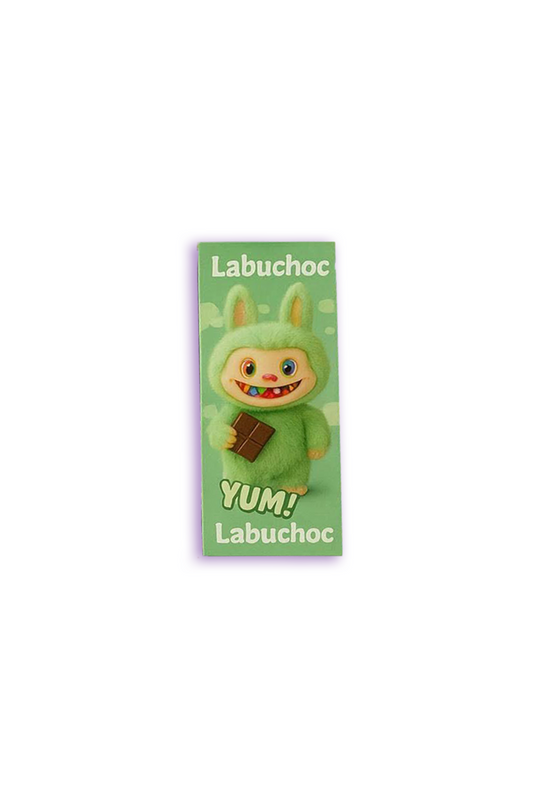 Labuchoc Dubai Crème 75g