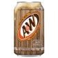 A&W Root Beer