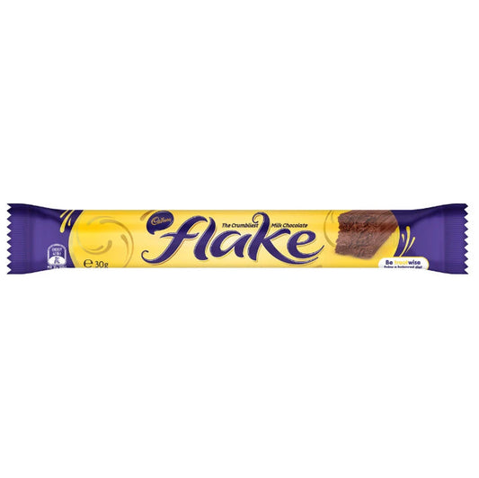 Cadbury Flake (32g)