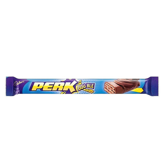Cadbury Perk Double (26g)