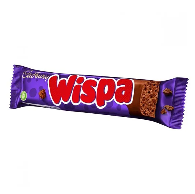 Cadbury Wispa (48g)