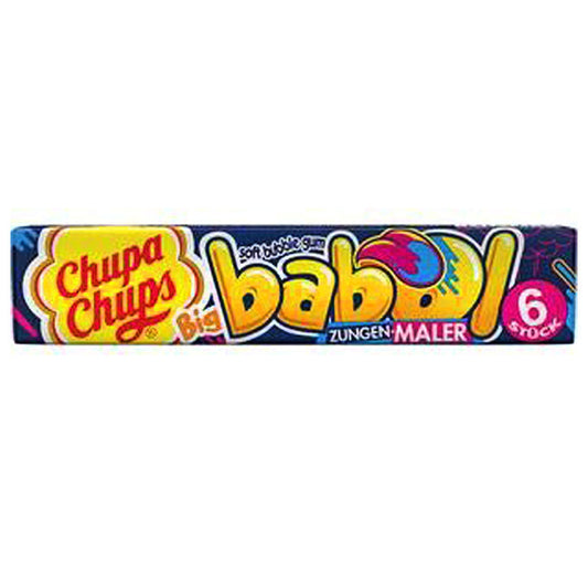 Chupa Chups Babol Zungen-Maler.jpg