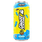 Ghost Energy, Sour Patch Kids - Blue Raspberry - EPIC Food Supply