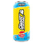 Ghost Energy, Swedish Fish (473ml) EPIC Food Supply