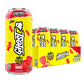 Ghost Energy, Sour Patch Kids - Red Berry (473ml) EPIC Food Supply
