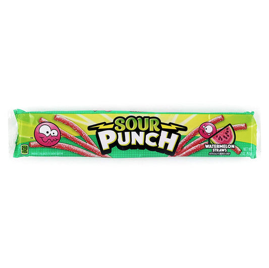 Sour Punch Watermelon Straws (57g).jpg