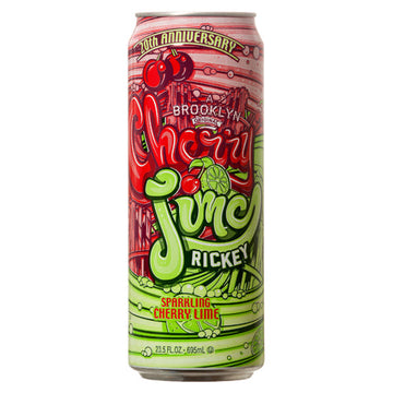 Drinks & Beverages – EPIC Food Supply